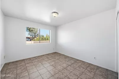 3643 W Dunlap Avenue # 1, Phoenix, AZ 85051 - Photo 13
