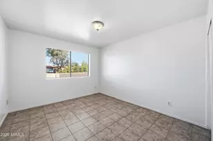 3643 W Dunlap Ave, Phoenix, AZ 85051 - Photo 13