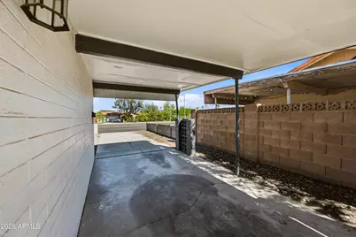 3643 W Dunlap Avenue # 1, Phoenix, AZ 85051 - Photo 17