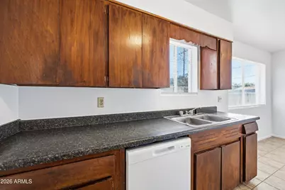 3643 W Dunlap Avenue # 1, Phoenix, AZ 85051 - Photo 7
