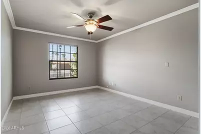 2394 Leisure World --, Mesa, AZ 85206 - Photo 27