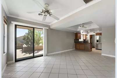 2394 Leisure World --, Mesa, AZ 85206 - Photo 13