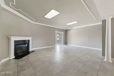 2394 Leisure World --, Mesa, AZ 85206 - Photo 9