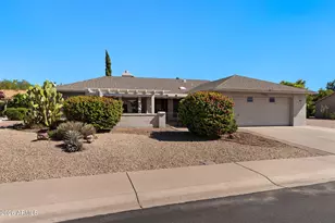 2394 Leisure World, Mesa, AZ 85206 - Photo 1