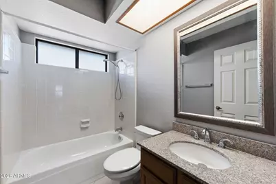 2394 Leisure World --, Mesa, AZ 85206 - Photo 29