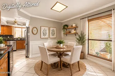 2394 Leisure World --, Mesa, AZ 85206 - Photo 19