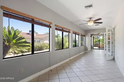 2394 Leisure World --, Mesa, AZ 85206 - Photo 11