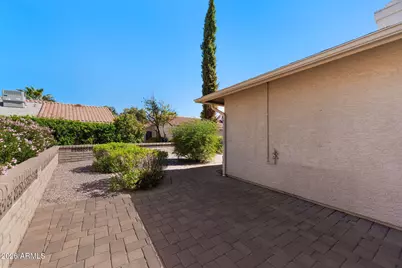 2394 Leisure World --, Mesa, AZ 85206 - Photo 31