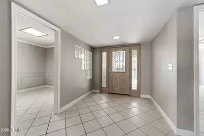 2394 Leisure World --, Mesa, AZ 85206 - Photo 5