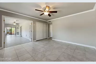 2394 Leisure World --, Mesa, AZ 85206 - Photo 23