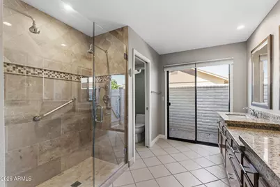 2394 Leisure World --, Mesa, AZ 85206 - Photo 25