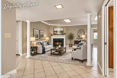 2394 Leisure World --, Mesa, AZ 85206 - Photo 7