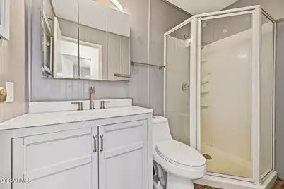 25424 S Montana Avenue, Sun Lakes, AZ 85248 - Photo 25