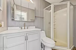 25424 S Montana Ave, Sun Lakes, AZ 85248 - Photo 25