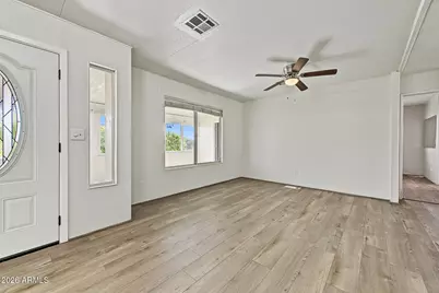 25424 S Montana Avenue, Sun Lakes, AZ 85248 - Photo 5