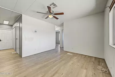 25424 S Montana Avenue, Sun Lakes, AZ 85248 - Photo 7
