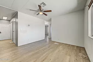 25424 S Montana Ave, Sun Lakes, AZ 85248 - Photo 7