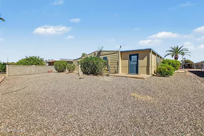 25424 S Montana Avenue, Sun Lakes, AZ 85248 - Photo 31