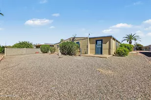 25424 S Montana Ave, Sun Lakes, AZ 85248 - Photo 31