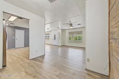 25424 S Montana Avenue, Sun Lakes, AZ 85248 - Photo 11