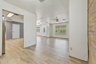 25424 S Montana Ave, Sun Lakes, AZ 85248 - Photo 11