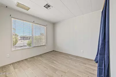 25424 S Montana Avenue, Sun Lakes, AZ 85248 - Photo 23
