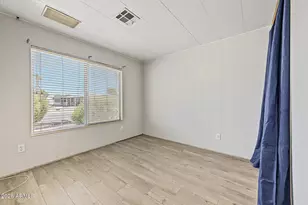 25424 S Montana Ave, Sun Lakes, AZ 85248 - Photo 23