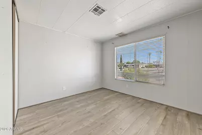 25424 S Montana Avenue, Sun Lakes, AZ 85248 - Photo 21