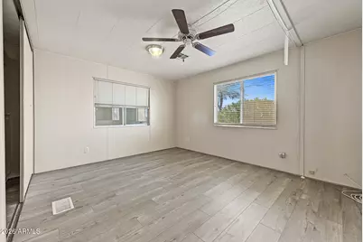 25424 S Montana Avenue, Sun Lakes, AZ 85248 - Photo 15