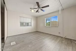 25424 S Montana Ave, Sun Lakes, AZ 85248 - Photo 15