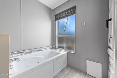 25424 S Montana Avenue, Sun Lakes, AZ 85248 - Photo 19
