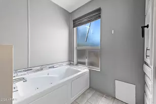 25424 S Montana Ave, Sun Lakes, AZ 85248 - Photo 19