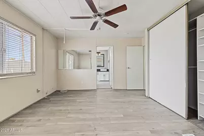 25424 S Montana Avenue, Sun Lakes, AZ 85248 - Photo 17