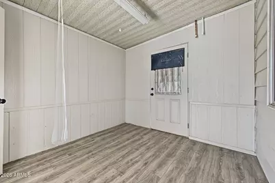 25424 S Montana Avenue, Sun Lakes, AZ 85248 - Photo 29