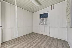 25424 S Montana Ave, Sun Lakes, AZ 85248 - Photo 29