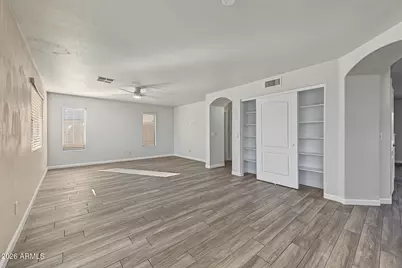 2513 W Big Oak Street, Phoenix, AZ 85085 - Photo 11