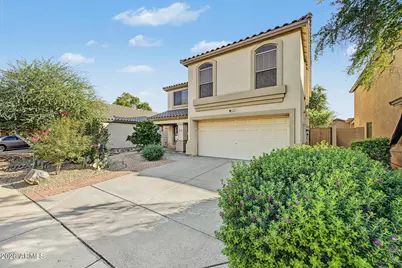 2513 W Big Oak Street, Phoenix, AZ 85085 - Photo 5