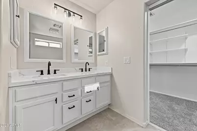 2513 W Big Oak Street, Phoenix, AZ 85085 - Photo 25