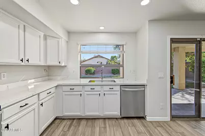 2513 W Big Oak Street, Phoenix, AZ 85085 - Photo 17