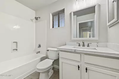2513 W Big Oak Street, Phoenix, AZ 85085 - Photo 33