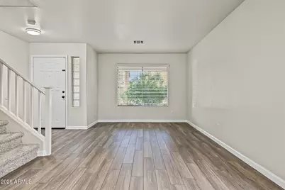 2513 W Big Oak Street, Phoenix, AZ 85085 - Photo 9