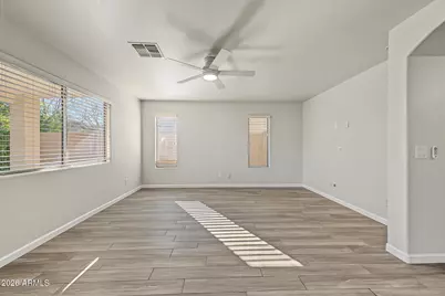 2513 W Big Oak Street, Phoenix, AZ 85085 - Photo 13