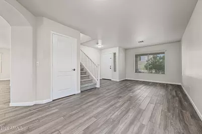 2513 W Big Oak Street, Phoenix, AZ 85085 - Photo 7