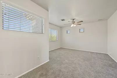 2513 W Big Oak Street, Phoenix, AZ 85085 - Photo 21