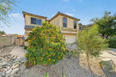 2513 W Big Oak Street, Phoenix, AZ 85085 - Photo 3