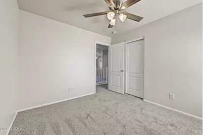2513 W Big Oak Street, Phoenix, AZ 85085 - Photo 31