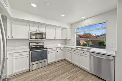 2513 W Big Oak Street, Phoenix, AZ 85085 - Photo 15