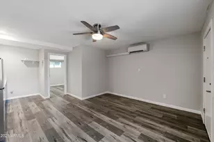 3025 N 32nd St, Phoenix, AZ 85018 - Photo 3