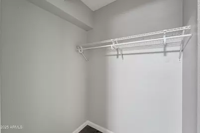 3025 N 32nd Street #Apt 30, Phoenix, AZ 85018 - Photo 9