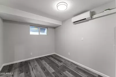 3025 N 32nd Street #Apt 30, Phoenix, AZ 85018 - Photo 7